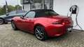 Mazda MX-5 2.0 MX-5 Sports-Line LED BILSTEIN BOSE PDC Rot - thumbnail 6