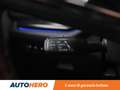 Skoda Octavia 1.4 TSI iV RS DSG PHEV Bianco - thumbnail 26