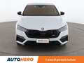 Skoda Octavia 1.4 TSI iV RS DSG PHEV Wit - thumbnail 9