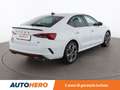 Skoda Octavia 1.4 TSI iV RS DSG PHEV Wit - thumbnail 6