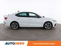 Skoda Octavia 1.4 TSI iV RS DSG PHEV Wit - thumbnail 7