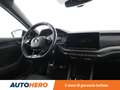 Skoda Octavia 1.4 TSI iV RS DSG PHEV Wit - thumbnail 13
