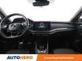 Skoda Octavia 1.4 TSI iV RS DSG PHEV Wit - thumbnail 12
