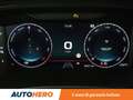 Skoda Octavia 1.4 TSI iV RS DSG PHEV Bianco - thumbnail 20
