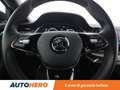 Skoda Octavia 1.4 TSI iV RS DSG PHEV Wit - thumbnail 19