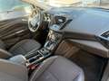 Ford Kuga Titanium *Automatik*AHK*Winterpaket* Grau - thumbnail 21