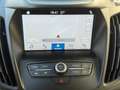 Ford Kuga Titanium *Automatik*AHK*Winterpaket* Gris - thumbnail 9