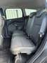 Ford Kuga Titanium *Automatik*AHK*Winterpaket* Gris - thumbnail 12