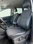 Ford Kuga Titanium *Automatik*AHK*Winterpaket* Gris - thumbnail 11