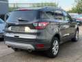 Ford Kuga Titanium *Automatik*AHK*Winterpaket* Gris - thumbnail 14