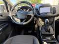 Ford Kuga Titanium *Automatik*AHK*Winterpaket* Gris - thumbnail 6