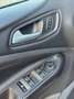Ford Kuga Titanium *Automatik*AHK*Winterpaket* Grau - thumbnail 17