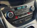 Ford Kuga Titanium *Automatik*AHK*Winterpaket* Gris - thumbnail 7