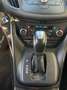 Ford Kuga Titanium *Automatik*AHK*Winterpaket* Gris - thumbnail 8