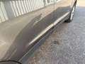 Ford Kuga Titanium *Automatik*AHK*Winterpaket* Grau - thumbnail 25