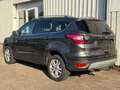 Ford Kuga Titanium *Automatik*AHK*Winterpaket* Gris - thumbnail 5