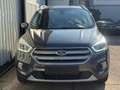 Ford Kuga Titanium *Automatik*AHK*Winterpaket* Gris - thumbnail 2
