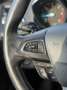 Ford Kuga Titanium *Automatik*AHK*Winterpaket* Gris - thumbnail 10