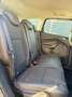 Ford Kuga Titanium *Automatik*AHK*Winterpaket* Grau - thumbnail 23