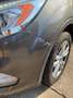 Ford Kuga Titanium *Automatik*AHK*Winterpaket* Grau - thumbnail 18