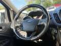 Ford Kuga Titanium *Automatik*AHK*Winterpaket* Gris - thumbnail 3