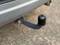 Ford Kuga Titanium *Automatik*AHK*Winterpaket* Grau - thumbnail 16