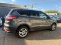 Ford Kuga Titanium *Automatik*AHK*Winterpaket* Grau - thumbnail 20