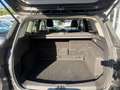 Ford Kuga Titanium *Automatik*AHK*Winterpaket* Grau - thumbnail 24