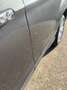 Ford Kuga Titanium *Automatik*AHK*Winterpaket* Grau - thumbnail 19