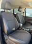 Ford Kuga Titanium *Automatik*AHK*Winterpaket* Grau - thumbnail 22