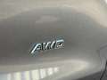 Ford Kuga Titanium *Automatik*AHK*Winterpaket* Gris - thumbnail 15
