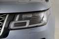 Land Rover Range Rover IV 2018 Diesel 3.0d i6 mhev Vogue 249cv auto Blau - thumbnail 18