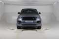 Land Rover Range Rover IV 2018 Diesel 3.0d i6 mhev Vogue 249cv auto Blau - thumbnail 8
