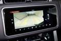 Land Rover Range Rover IV 2018 Diesel 3.0d i6 mhev Vogue 249cv auto Blau - thumbnail 14