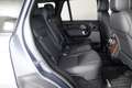 Land Rover Range Rover IV 2018 Diesel 3.0d i6 mhev Vogue 249cv auto Blau - thumbnail 5