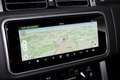 Land Rover Range Rover IV 2018 Diesel 3.0d i6 mhev Vogue 249cv auto Blau - thumbnail 11