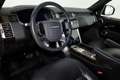 Land Rover Range Rover IV 2018 Diesel 3.0d i6 mhev Vogue 249cv auto Blau - thumbnail 15