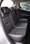 Peugeot 207 1.6 thp 160ch Gris - thumbnail 5