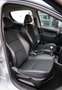 Peugeot 207 1.6 thp 160ch Gris - thumbnail 4