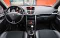 Peugeot 207 1.6 thp 160ch Gris - thumbnail 3