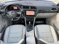 Volkswagen Tiguan 2.0 TSI 4Motion Highline DSG /Navi/Pano/Cuir/Gar./ Wit - thumbnail 7