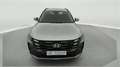 Hyundai TUCSON 1.6 T-GDi 150cv Techno NAVI / CARPLAY / CAMERA / ALU Argent - thumbnail 4