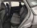 Hyundai TUCSON 1.6 T-GDi 150cv Techno NAVI / CARPLAY / CAMERA / ALU Argent - thumbnail 13