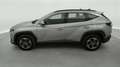 Hyundai TUCSON 1.6 T-GDi 150cv Techno NAVI / CARPLAY / CAMERA / ALU Argent - thumbnail 3