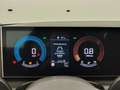 Hyundai TUCSON 1.6 T-GDi 150cv Techno NAVI / CARPLAY / CAMERA / ALU Argent - thumbnail 10
