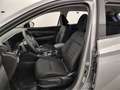 Hyundai TUCSON 1.6 T-GDi 150cv Techno NAVI / CARPLAY / CAMERA / ALU Argent - thumbnail 7