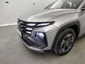 Hyundai TUCSON 1.6 T-GDi 150cv Techno NAVI / CARPLAY / CAMERA / ALU Argent - thumbnail 15