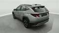 Hyundai TUCSON 1.6 T-GDi 150cv Techno NAVI / CARPLAY / CAMERA / ALU Argent - thumbnail 2