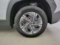 Hyundai TUCSON 1.6 T-GDi 150cv Techno NAVI / CARPLAY / CAMERA / ALU Argent - thumbnail 6