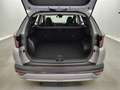 Hyundai TUCSON 1.6 T-GDi 150cv Techno NAVI / CARPLAY / CAMERA / ALU Argent - thumbnail 14